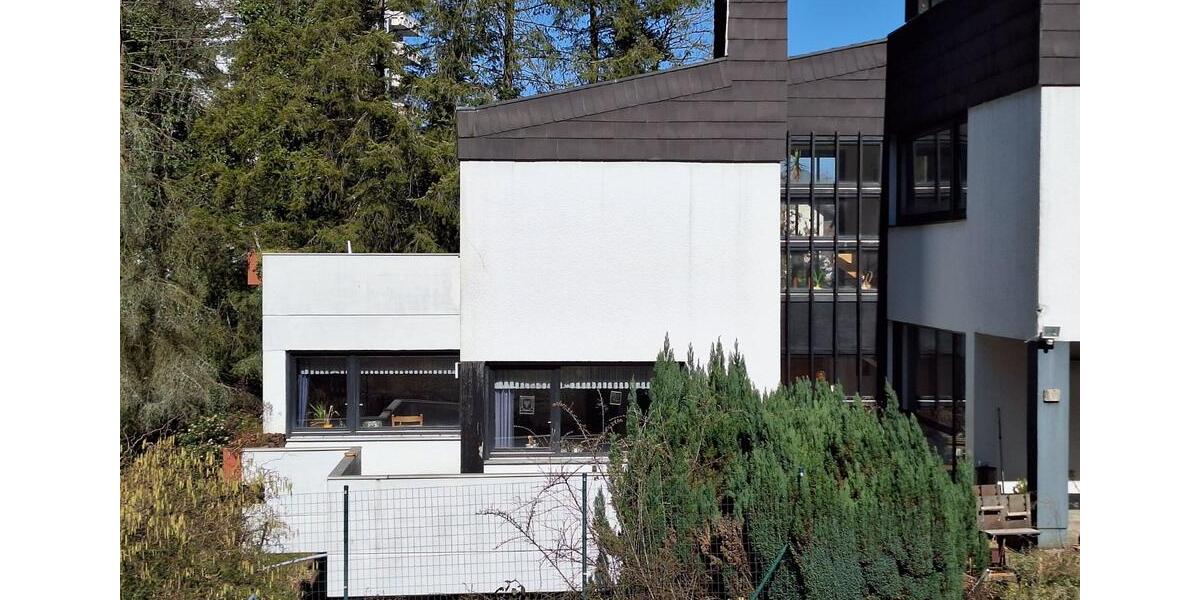 Etagenwohnung Saarbrücken Dudweiler - 13 Zimmer, 193 m&sup2;, 260&euro; | Angebot:25355866