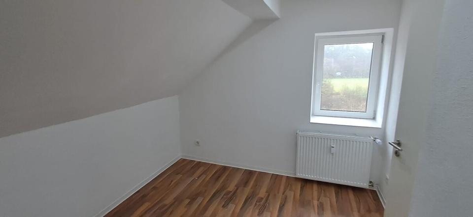 Dachgeschoßwohnung Sankt Wendel - 1 Zimmer, 80 m&sup2;, 750&euro; | Angebot:25053195