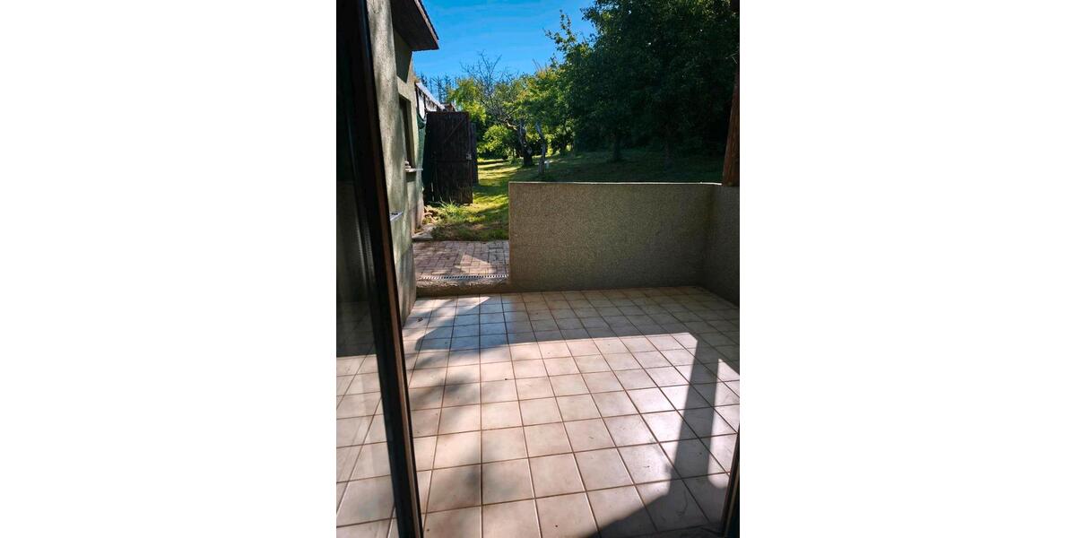 Einfamilienhaus Illingen - 2 Zimmer, 55 m&sup2;, 85.000&euro; | Angebot:26676631