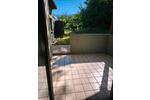 Einfamilienhaus Illingen - 2 Zimmer, 55 m&sup2;, 85.000&euro; | Angebot:26676631