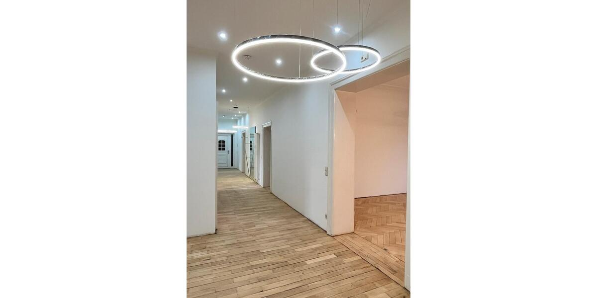 Gewerbeobjekt Waldmohr - 1.800&euro; | Angebot:25727785