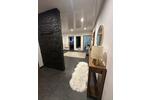 Etagenwohnung Sankt Ingbert - 3 Zimmer, 105 m&sup2;, 1.100&euro; | Angebot:26638710
