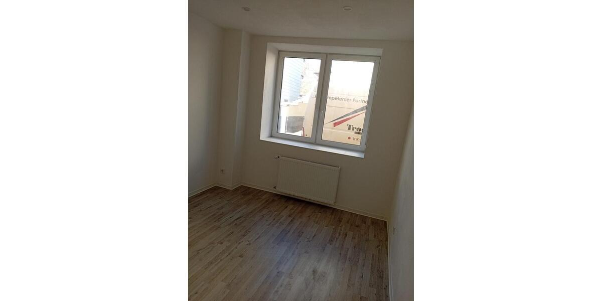Erdgeschoßwohnung Saarbrücken Dudweiler - 1 Zimmer, 50 m&sup2;, 550&euro; | Angebot:26096684
