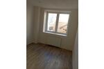 Erdgeschoßwohnung Saarbrücken Dudweiler - 1 Zimmer, 50 m&sup2;, 550&euro; | Angebot:26096684