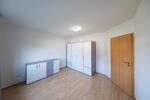 Etagenwohnung Völklingen - 2 Zimmer, 60 m&sup2;, 440&euro; | Angebot:25414248