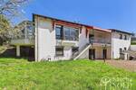 Großzügige Liegenschaft in ruhiger Waldrandlage - Pool, Sauna, Wintergarten, Balkon u. Doppelgarage - Einfamilienhaus Spiesen-Elversberg Elversberg | Angebot:26178654