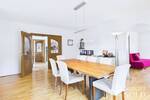 Freistehendes Einfamilienhaus mit Einliegerwohnung auf weitläufigem Grundstück mit Panoramablick - Einfamilienhaus Sankt Ingbert St. Ingbert | Angebot:26178655
