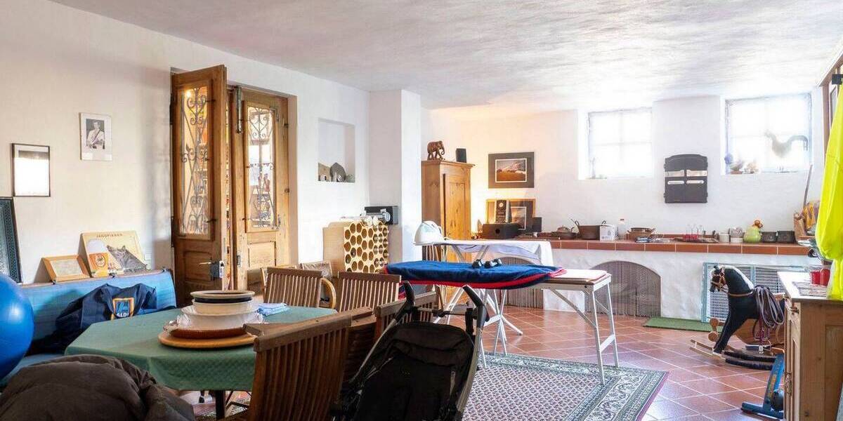 Mehrfamilienhaus, Wohnhaus Blieskastel Breitfurt - 7 Zimmer, 241 m&sup2;, 299.000&euro; | Angebot:25667229