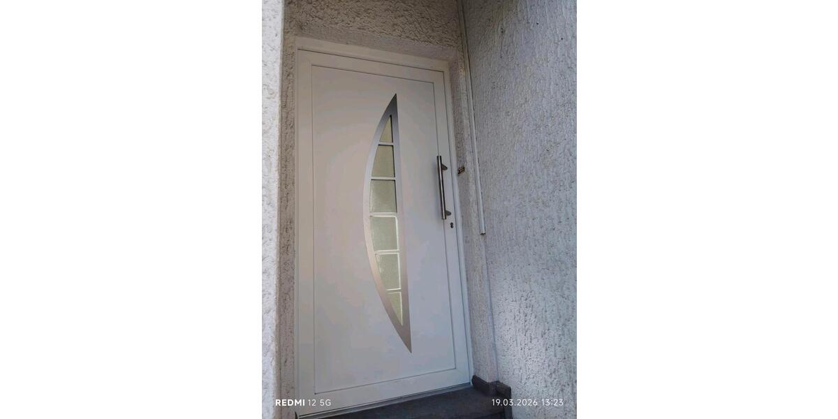 Doppelhaushälfte Saarbrücken West - 5 Zimmer, 110 m&sup2;, 1.100&euro; | Angebot:25829931