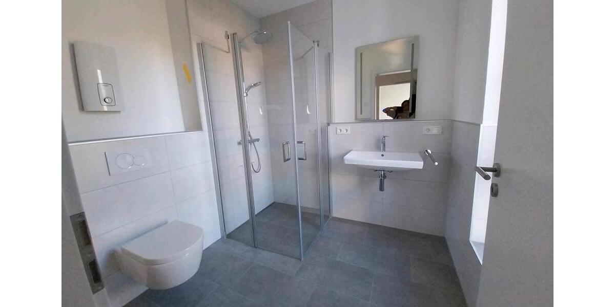 Etagenwohnung Tholey - 1 Zimmer, 58 m&sup2;, 800&euro; | Angebot:26382730