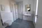 Etagenwohnung Tholey - 1 Zimmer, 58 m&sup2;, 800&euro; | Angebot:26382730