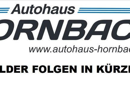 Ford Fiesta 27.800 km 17.990 &euro; Hornbach 66500