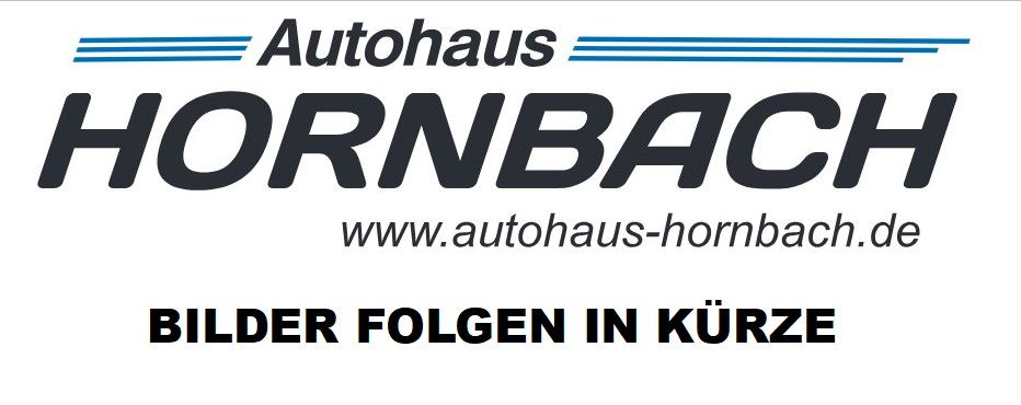 Ford Fiesta 27.800 km 17.990 &euro; Hornbach 66500