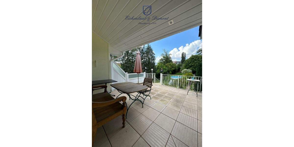 Mehrfamilienhaus, Wohnhaus Schwalbach - 8 Zimmer, 217 m&sup2;, 490.000&euro; | Angebot:25779317