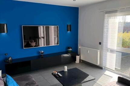 Wohnung Ensdorf - 3 Zimmer, 68 m&sup2;, 199.000&euro; | Angebot:25714864