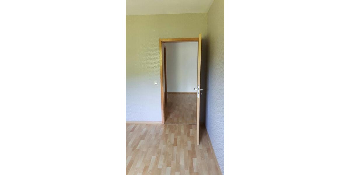 Erdgeschoßwohnung Rehlingen-Siersburg Siersburg - 3 Zimmer, 77 m&sup2;, 600&euro; | Angebot:26661560