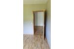 Erdgeschoßwohnung Rehlingen-Siersburg Siersburg - 3 Zimmer, 77 m&sup2;, 600&euro; | Angebot:26661560