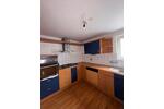 Maisonettenwohnung Saarlouis - 4 Zimmer, 104 m&sup2;, 220.000&euro; | Angebot:26591111