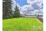 Freistehendes Einfamilienhaus mit heller Wohnatmosphäre, Gartenanlage und Garage, Dorf im Warndt - Einfamilienhaus Großrosseln Dorf im Warndt | Angebot:26645877