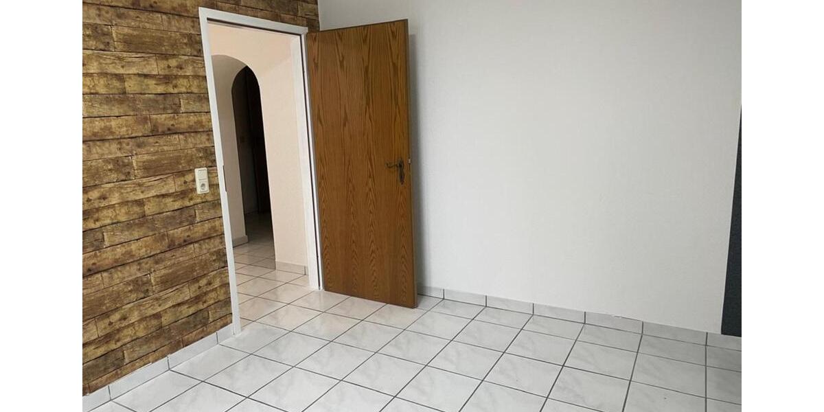 Gewerbeobjekt Sulzbach (Saar) - 520&euro; | Angebot:25403054