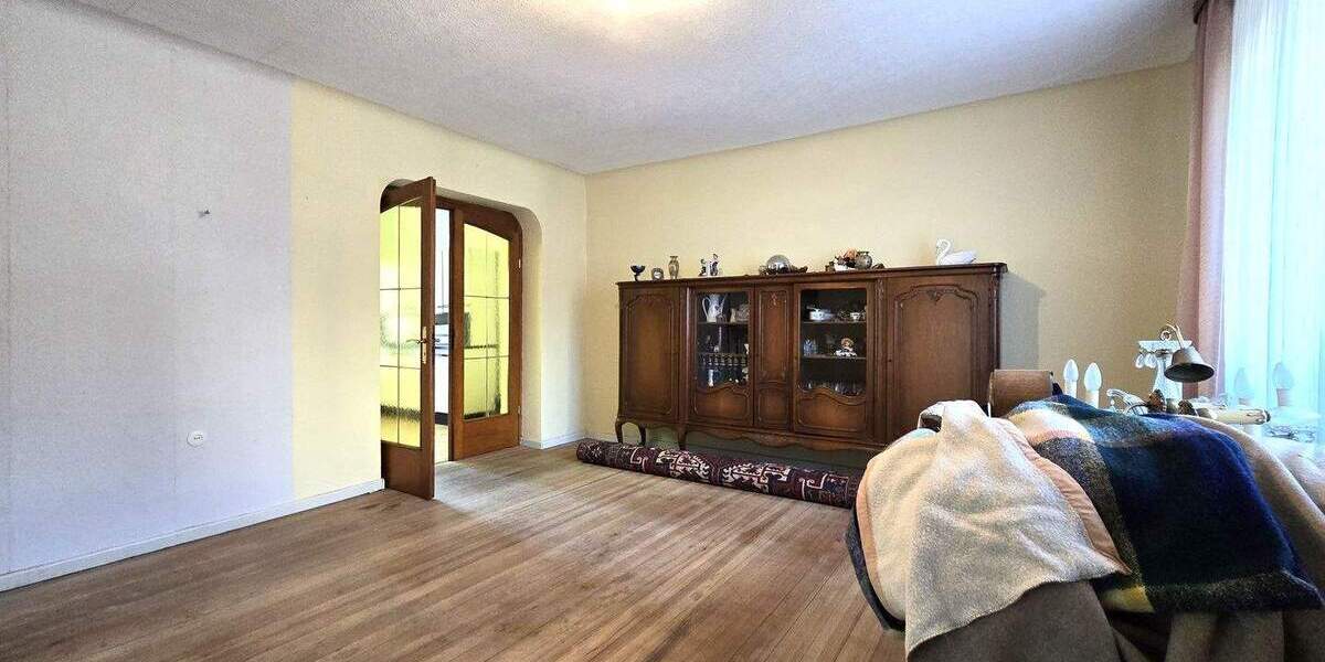 Mehrfamilienhaus, Wohnhaus Marpingen - 1 Zimmer, 330 m&sup2;, 199.000&euro; | Angebot:25773297