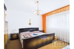 Freistehendes Einfamilienhaus mit heller Wohnatmosphäre, Gartenanlage und Garage, Dorf im Warndt - Einfamilienhaus Großrosseln Dorf im Warndt | Angebot:26645877