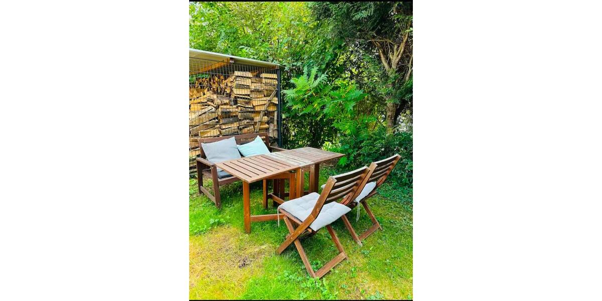 Einfamilienhaus Riegelsberg - 4 Zimmer, 90 m&sup2;, 1.200&euro; | Angebot:25919840