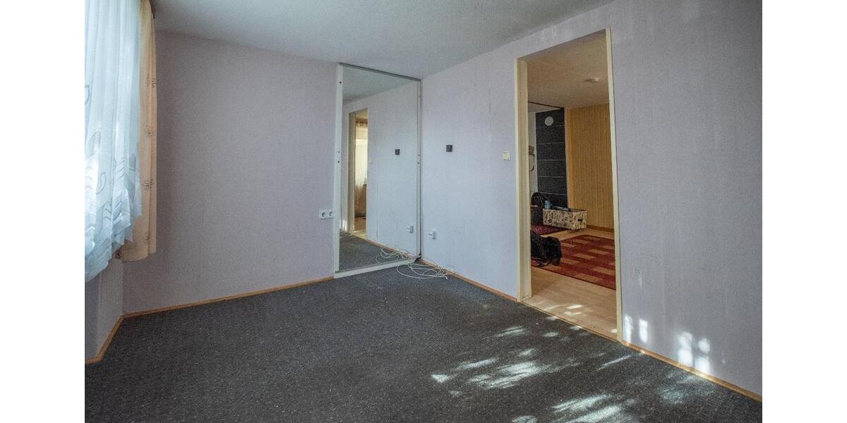 Einfamilienhaus Kirkel - 235.000&euro; | Angebot:26131178