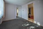 Einfamilienhaus Kirkel - 235.000&euro; | Angebot:26131178