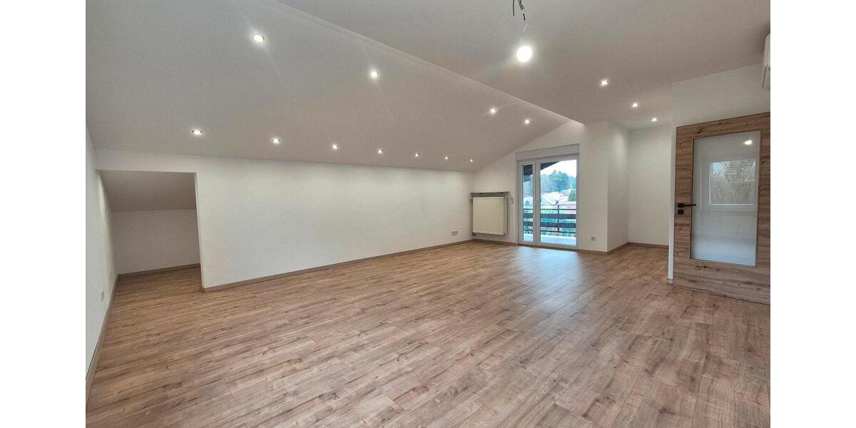 Etagenwohnung Sankt Ingbert - 1 Zimmer, 86 m&sup2;, 900&euro; | Angebot:25917919