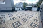 Mehrfamilienhaus, Wohnhaus Kirkel - 9 Zimmer, 189 m&sup2;, 319.000&euro; | Angebot:26591539