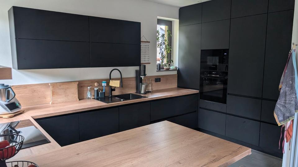 Einfamilienhaus Saarbrücken Dudweiler - 7 Zimmer, 204 m&sup2;, 375.000&euro; | Angebot:27010150