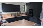 Einfamilienhaus Saarbrücken Dudweiler - 7 Zimmer, 204 m&sup2;, 375.000&euro; | Angebot:27010150