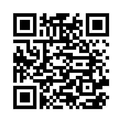 Etagenwohnung Illingen / Uchtelfangen Uchtelfangen - 3 Zimmer, 83 m&sup2;, 119.000&euro; | Angebot:25687897