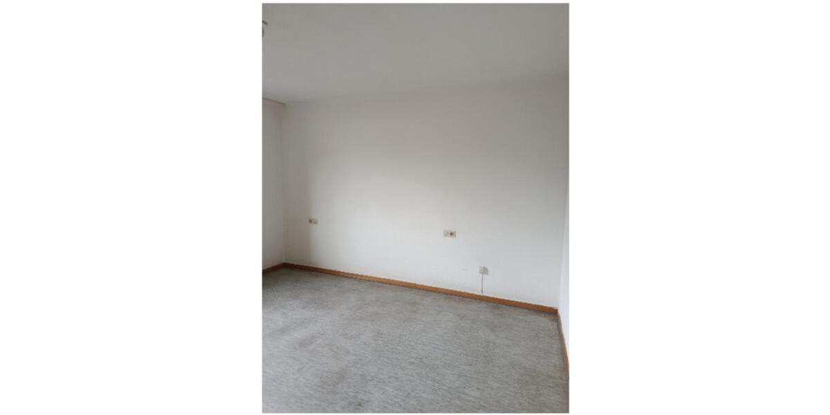 Etagenwohnung Saarbrücken St. Arnual - 2 Zimmer, 65 m&sup2;, 480&euro; | Angebot:25179670
