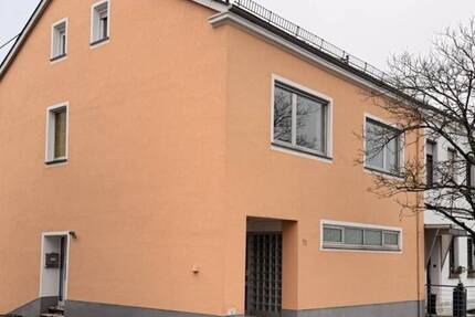 Haus Schiffweiler - 6 Zimmer, 184 m&sup2;, 265.000&euro; | Angebot:26641339