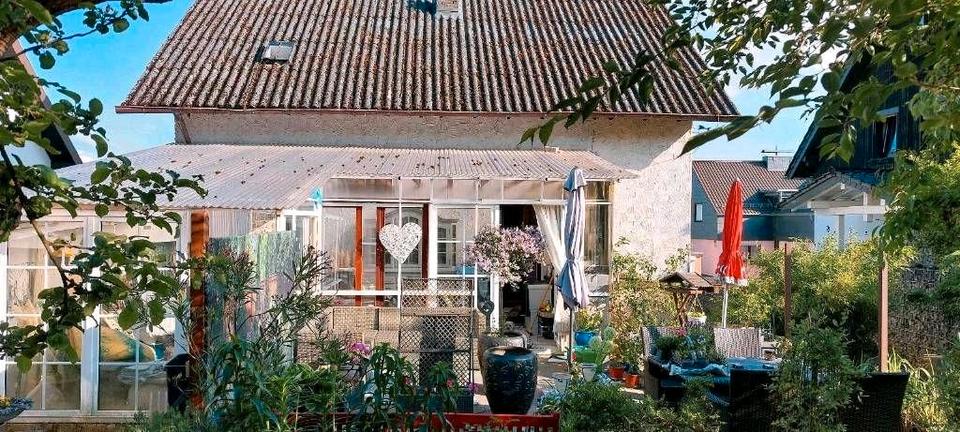 Einfamilienhaus Homburg - 5 Zimmer, 125 m&sup2;, 295.000&euro; | Angebot:26634223