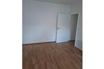 Etagenwohnung Saarbrücken West - 1 Zimmer, 45 m&sup2;, 410&euro; | Angebot:25833115