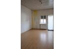 Etagenwohnung Saarbrücken West - 3 Zimmer, 70 m&sup2;, 490&euro; | Angebot:25368866