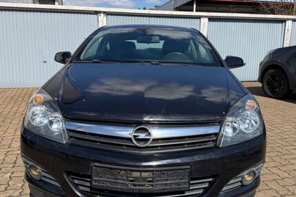 Opel Astra 245.000 km 1.990 &euro; Saarlouis 66740