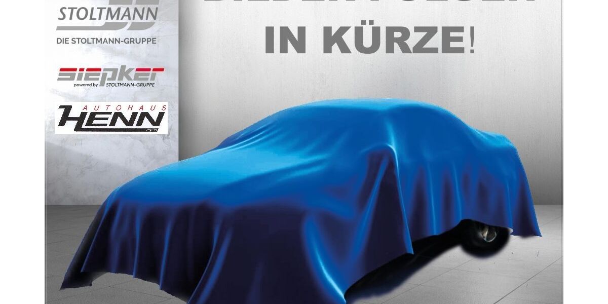 Skoda Kodiaq 90.000 km 27.700 &euro; Zweibrücken 66482