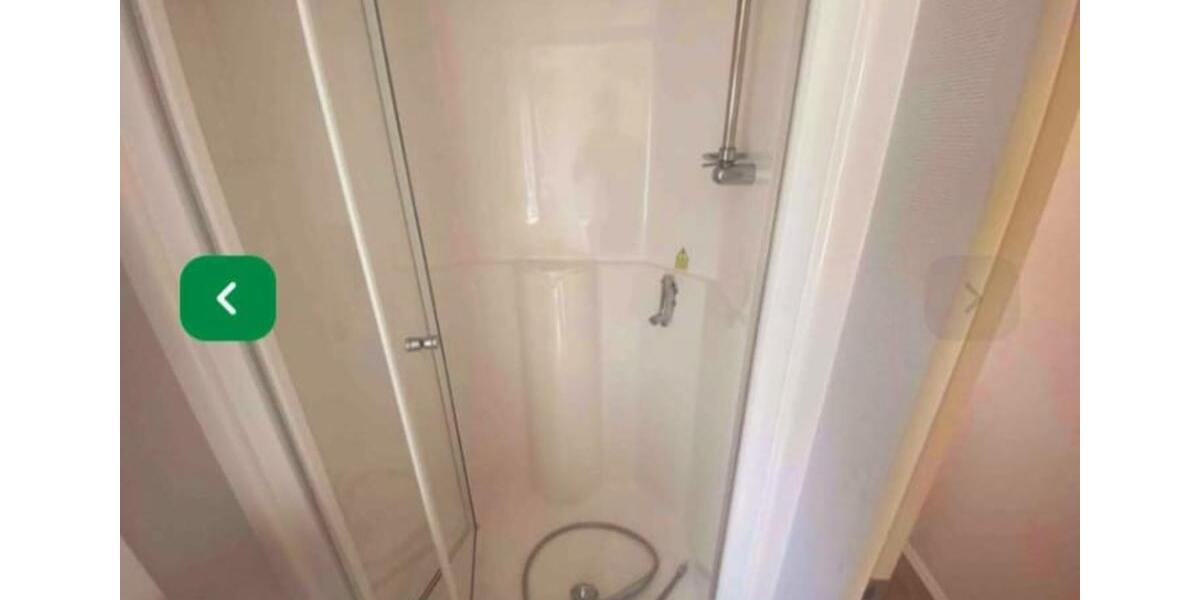 Einfamilienhaus Saarbrücken Bischmisheim - 3 Zimmer, 36 m&sup2;, 45.000&euro; | Angebot:24305752