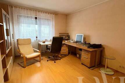 Wohnung Homburg-Beeden Beeden - 3 Zimmer, 90 m&sup2;, 189.000&euro; | Angebot:24552127