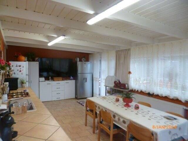 Einfamilienhaus Neunkirchen Wellesweiler - 6 Zimmer, 186 m&sup2;, 475.000&euro; | Angebot:25728983