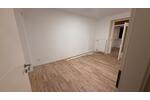 Etagenwohnung Völklingen - 4 Zimmer, 110 m&sup2;, 800&euro; | Angebot:25767936