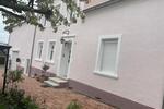 Einfamilienhaus Schmelz - 8 Zimmer, 180 m&sup2;, 299.000&euro; | Angebot:26368690