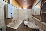 Etagenwohnung Saarbrücken Güdingen - 3 Zimmer, 81 m&sup2;, 85.000&euro; | Angebot:26697996