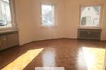 Erdgeschoßwohnung Saarbrücken West - 3 Zimmer, 75 m&sup2;, 600&euro; | Angebot:25634266