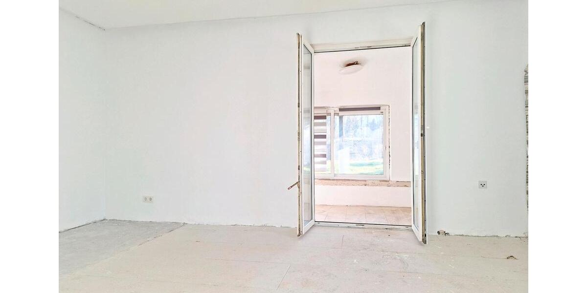 Einfamilienhaus Neunkirchen - 4 Zimmer, 108 m&sup2;, 220.000&euro; | Angebot:26033581