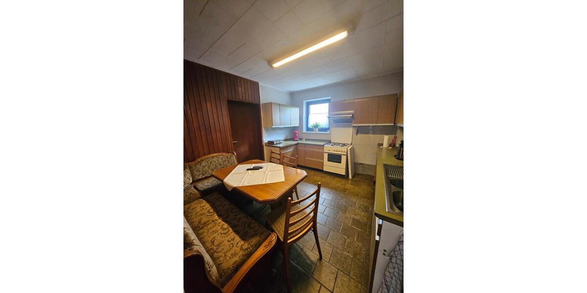 Mehrfamilienhaus, Wohnhaus Wallerfangen - 15 Zimmer, 250 m&sup2;, 365.000&euro; | Angebot:24732758